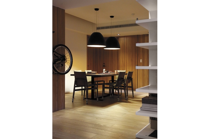 原木生活品鉴赏,原木生活品鉴