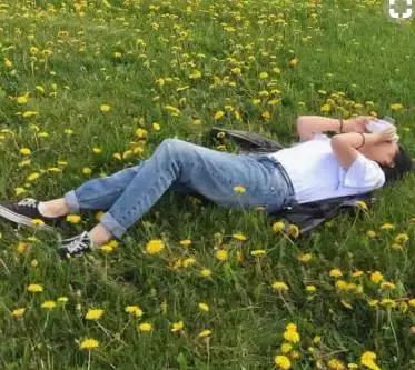 亲子阅读小记,绘本亲子阅读小日记