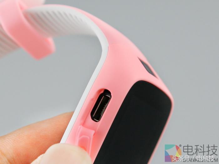 360儿童手表6c功能介绍,360儿童手表新功能