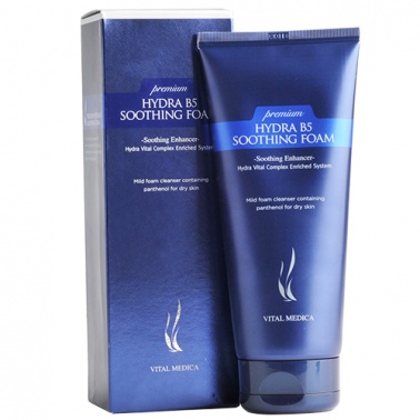 韩妆洗面奶正品,韩妆洗面奶推荐男生