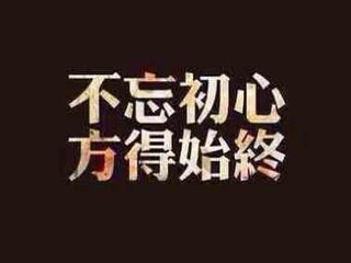 微商运营技巧有哪些方法,微商运营技巧