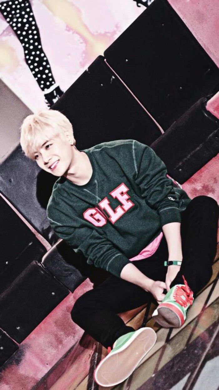 爱豆懂撩妹,爱豆怎么撩男生