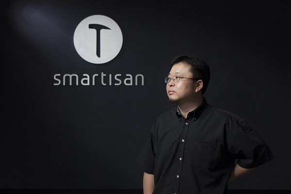 锤子新机发布后评价,锤子手机2020新机系统更新了什么