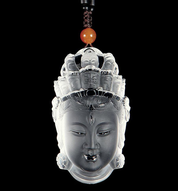 属龙的幸运石和开运水晶,幸运石是什么水晶