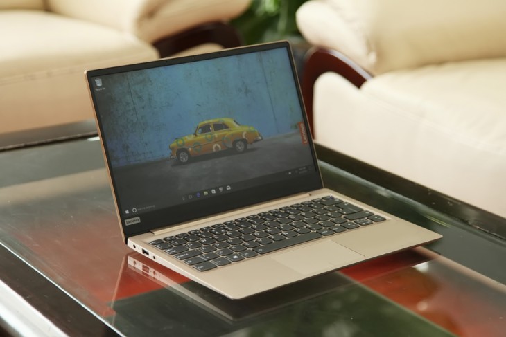 联想小新潮7000-13评测,联想小新潮7000-15酷睿评测