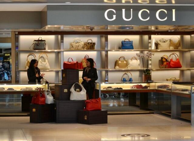 新加坡机场值得买的东西,新加坡哪个机场值得买