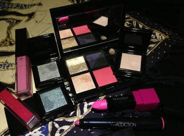 新加坡机场值得买的东西,新加坡哪个机场值得买