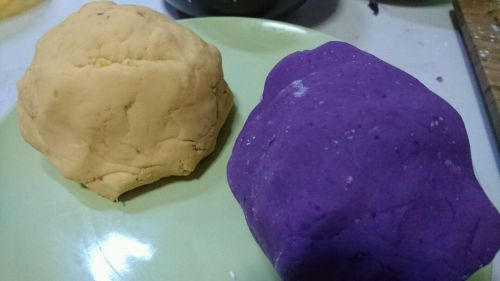 芋圆烧仙草椰奶的做法,椰浆芋圆西米露烧仙草的做法