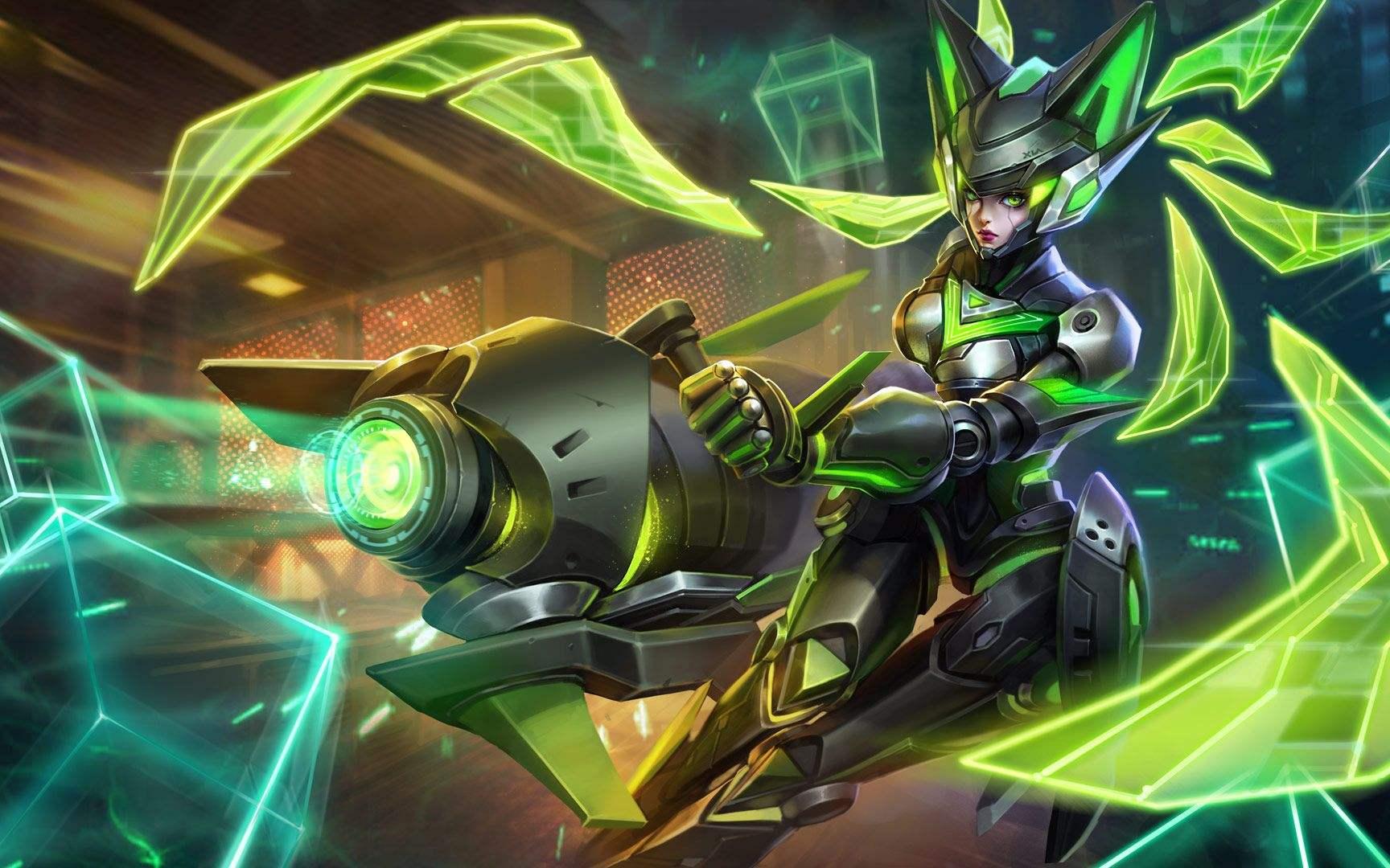 王者光荣新赛季最容易上分的方法,王者光荣新赛季打几排更容易上分