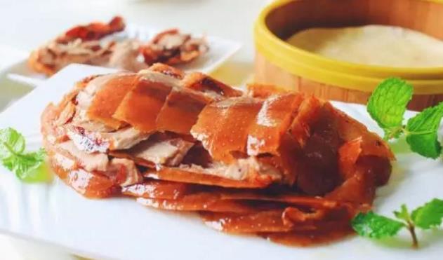 有浪漫情调的约会餐厅,北京情侣约会氛围感最强的餐厅