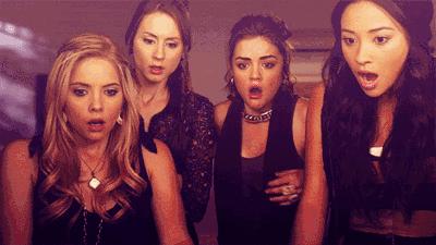 大表姐刘雯gq,大表姐刘雯和老佛爷