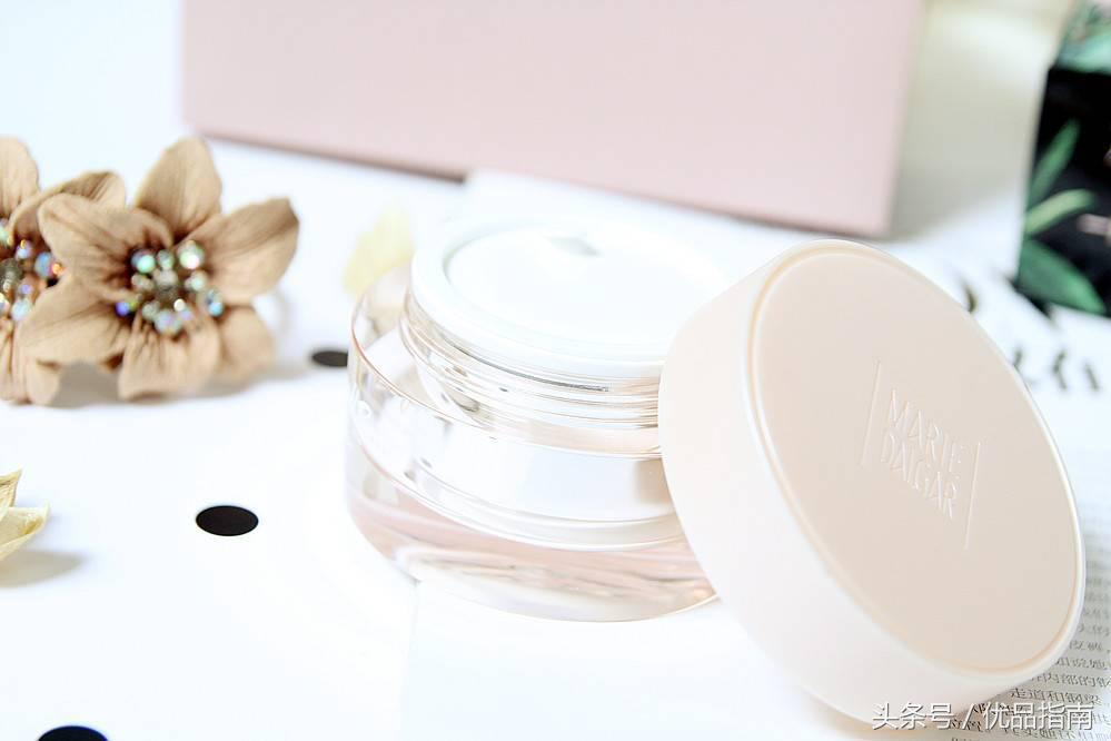 平价彩妆推荐新手用哪款好用一点,9组好用的平价彩妆推荐