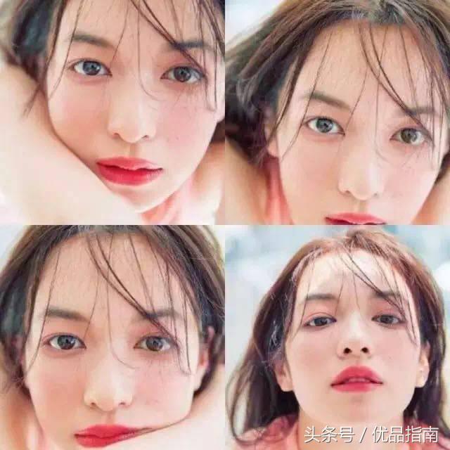 平价彩妆推荐新手用哪款好用一点,9组好用的平价彩妆推荐