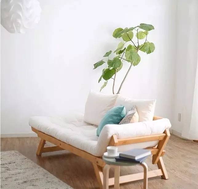 实用沙发床选购,多功能沙发床买多大合适