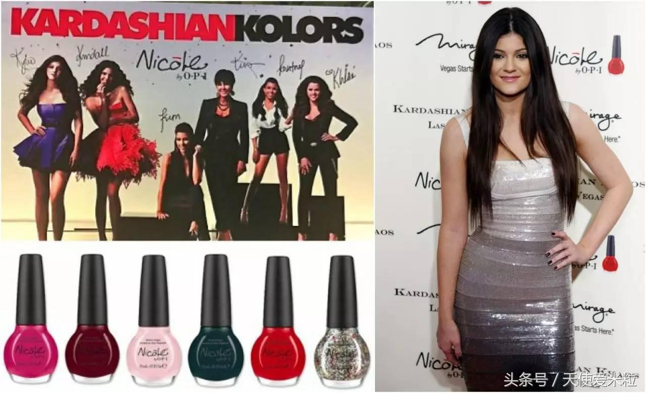 八卦什么地方有,八卦在哪里有卖