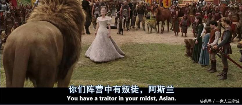 这到底是个怎样的世界，竟然让孩子在整个暑假如此无法自拔