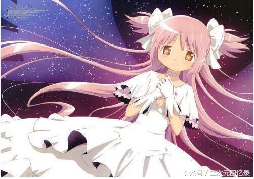 「圆脸神教篇」动漫发展史中的“*教邪**”策划（系列篇1）