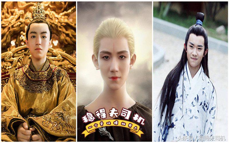 tfboys为什么要定十年之约,tfboys十年之约结束了吗