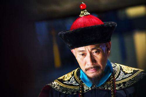 两副对联，五百精兵，潮州府里无敌手，老百姓竖起大拇指