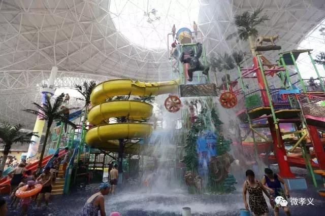 您好您的余额已经不足请及时充值,亲爱的您的假期余额不足