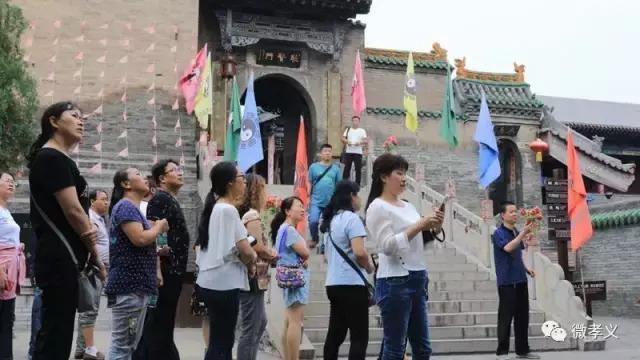 您好您的余额已经不足请及时充值,亲爱的您的假期余额不足