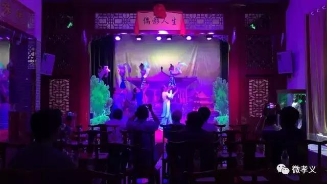 您好您的余额已经不足请及时充值,亲爱的您的假期余额不足