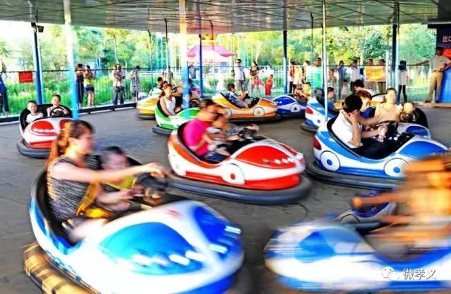 您好您的余额已经不足请及时充值,亲爱的您的假期余额不足