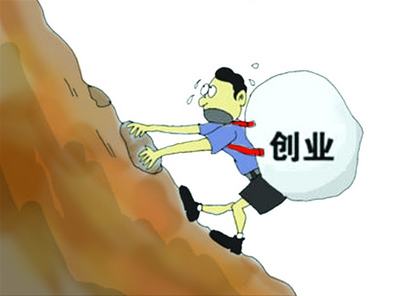 科技类创业和投资的实例,科技行业创业注意事项