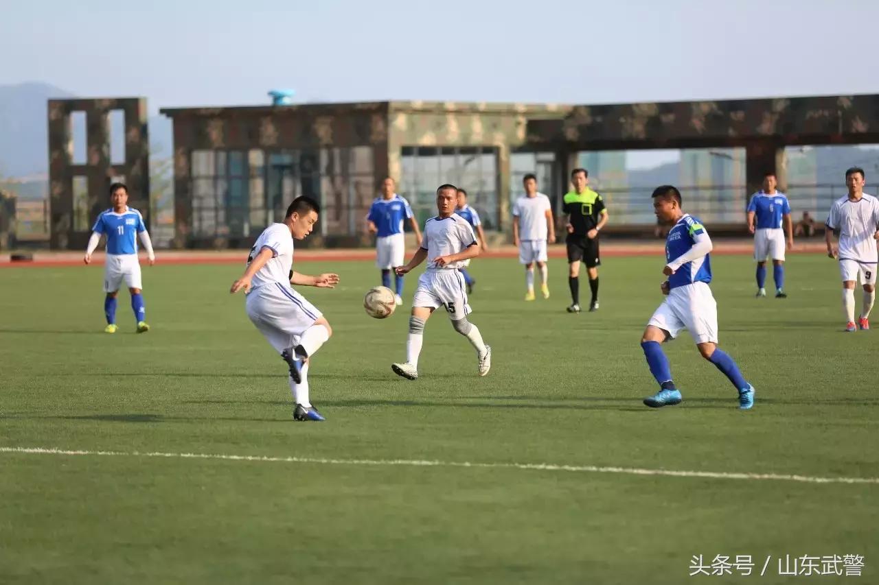 卫士动力杯足球赛临沂支队,卫士2021动力