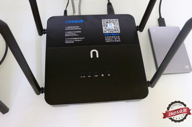 自己家闲置的宽带怎么赚钱,2019怎么利用闲置宽带赚钱