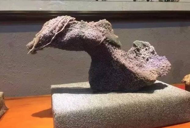 玛瑙籽料种类图片,和田45万玛瑙图片