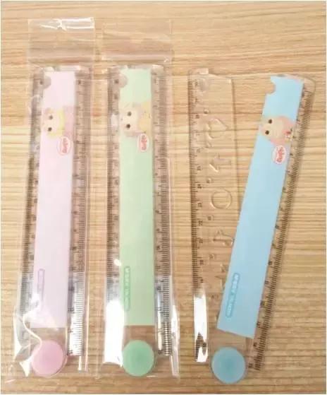 晨光文具良丰店,晨光文具佳润专卖店