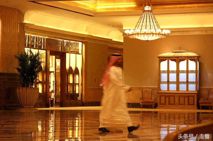 迪拜阿布扎比奢华酒店,阿布扎比八星酒店价格