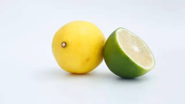 柠檬的100种吃法大全,柠檬怎么吃教你柠檬的4种吃法