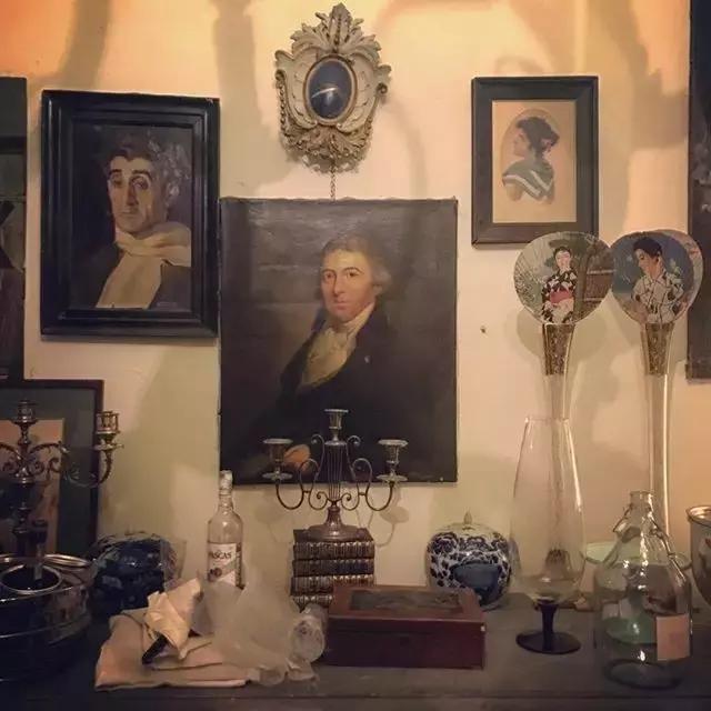 gucci家具设计图,gucci家居设计