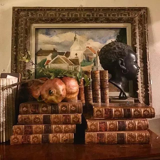 gucci家具设计图,gucci家居设计