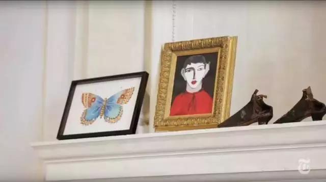 gucci家具设计图,gucci家居设计