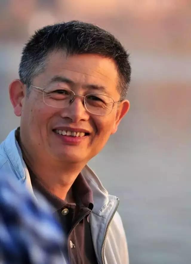 云集微店怎么介绍店铺好,云集微店最近真实消息