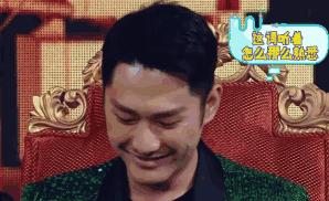 芒果台主持人被偷走的那几年：朱梓骁做微商，另一个不断发新作