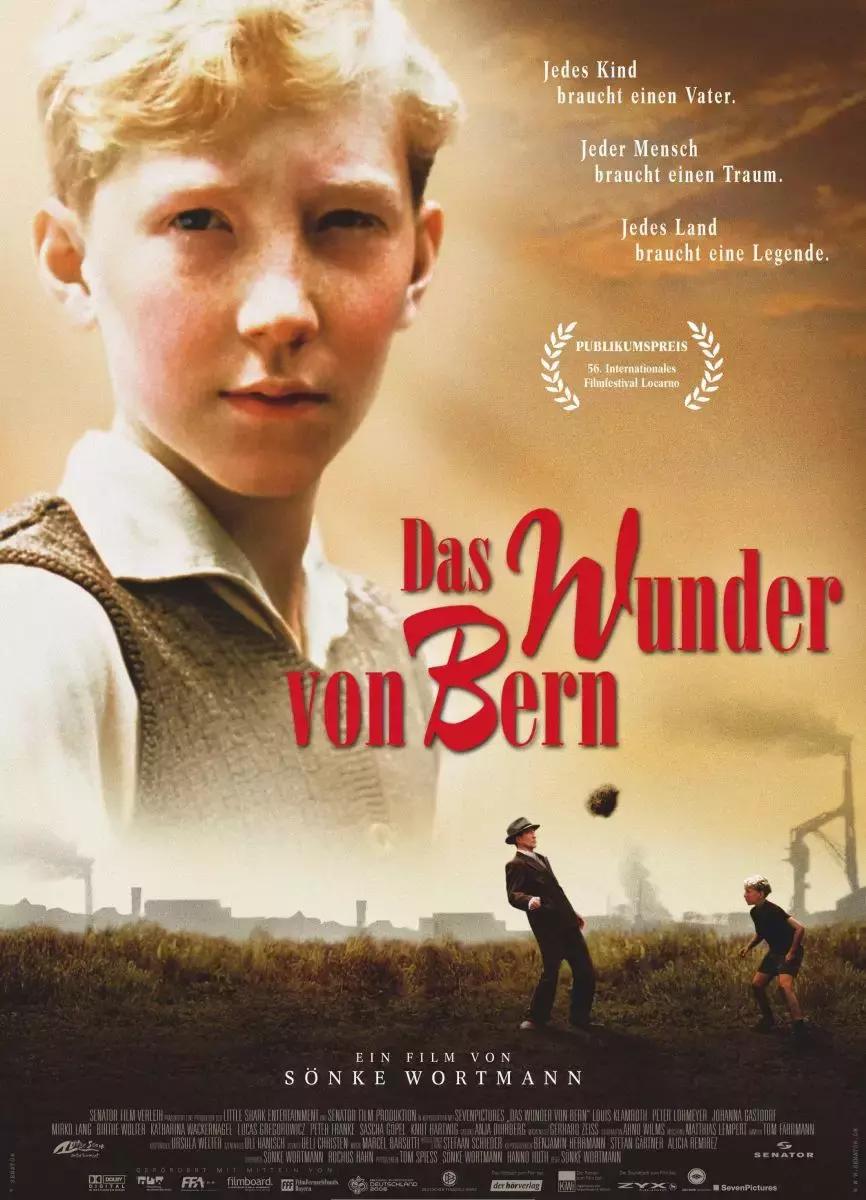 推荐几部关于足球的励志电影,推荐几部好看的足球电影