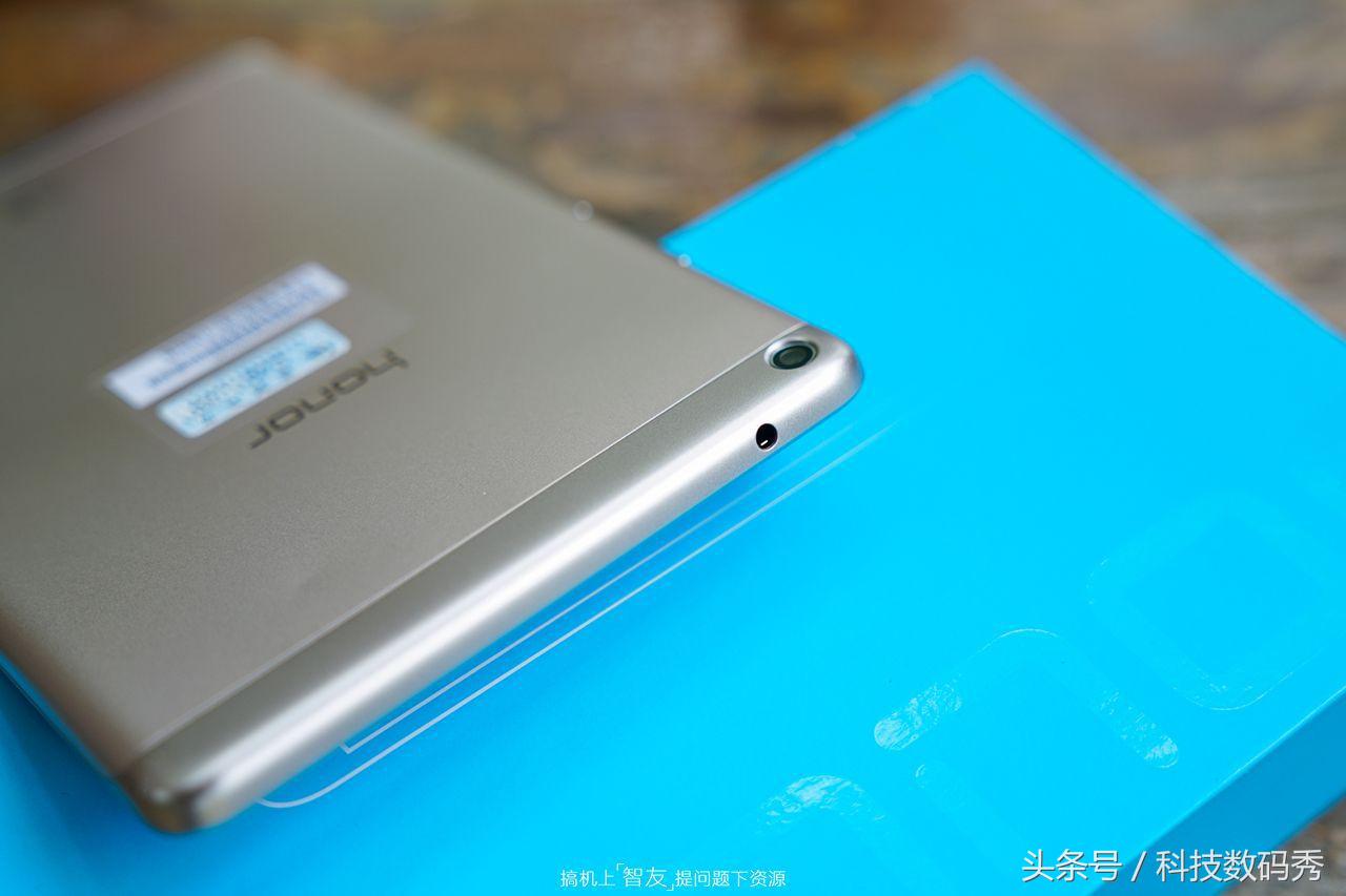 光荣畅玩平板2老人模式,光荣畅玩平板2有电话卡吗