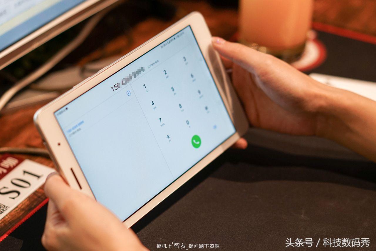 光荣畅玩平板2老人模式,光荣畅玩平板2有电话卡吗