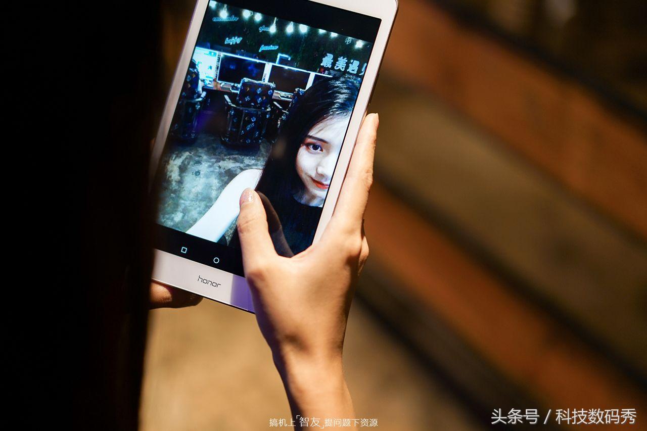 光荣畅玩平板2老人模式,光荣畅玩平板2有电话卡吗