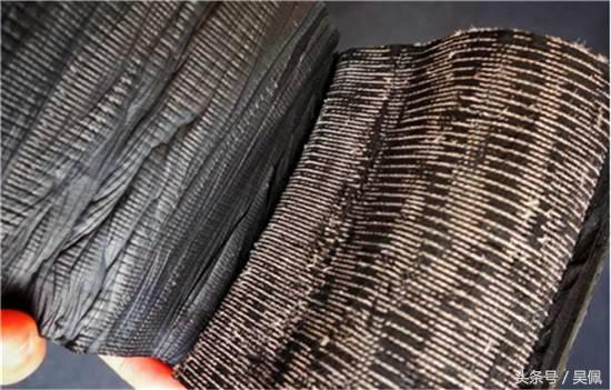 米其林ps5和马牌mc6性能,马牌mc6轮胎雨天性能怎么样