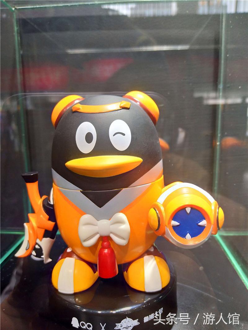 王者光荣所有的手办要多少块钱,王者光荣的手办及武器正版授权的