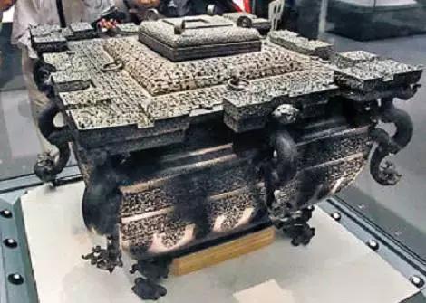 中国有冰箱吗？“美国知乎”现奇葩提问，中国网友又开始花样骗人