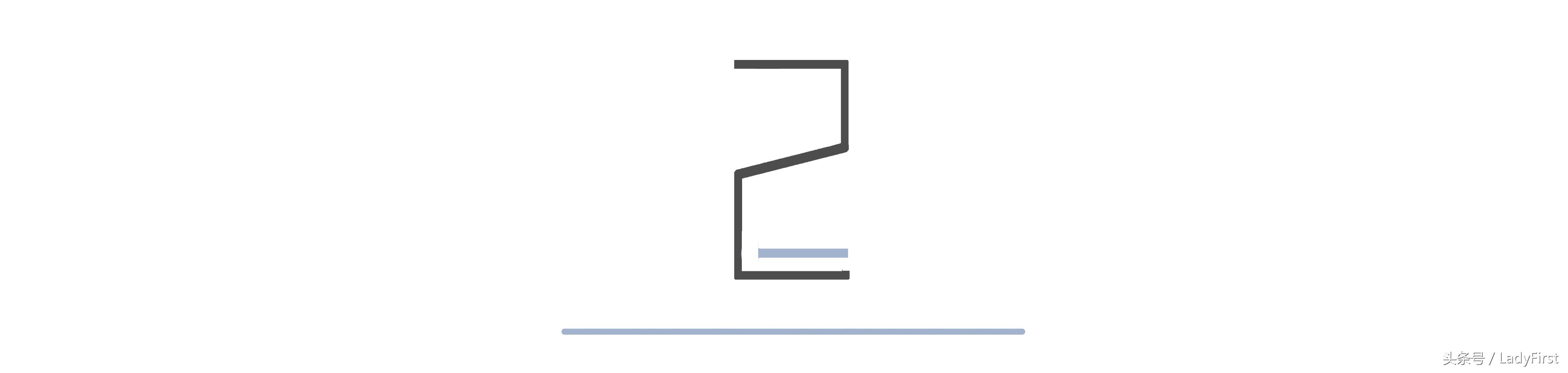 送男朋友什么礼物比较让他感动,送男朋友什么礼物好