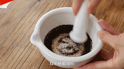 马卡龙甜点速成制作方法,马卡龙甜点菜谱