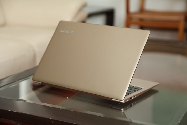 联想小新潮7000-13评测,联想小新潮7000-15酷睿评测