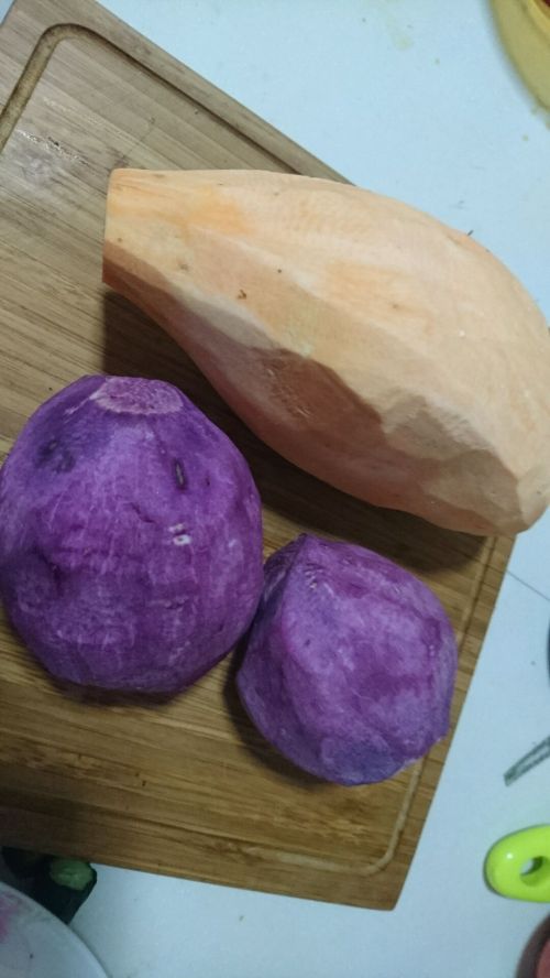 芋圆烧仙草椰奶的做法,椰浆芋圆西米露烧仙草的做法